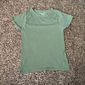 intimately free people top